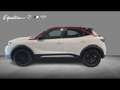 Opel Mokka 1.2 Turbo 130ch GS Line BVA8 Blanc - thumbnail 8