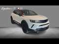 Opel Mokka 1.2 Turbo 130ch GS Line BVA8 Blanc - thumbnail 3