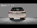 Opel Mokka 1.2 Turbo 130ch GS Line BVA8 Blanc - thumbnail 6