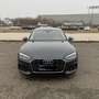 Audi A5 Sportback TÜV bis Okt. 2027 Grau - thumbnail 4