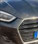 Audi A5 Sportback TÜV bis Okt. 2027 Grau - thumbnail 18