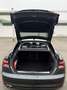 Audi A5 Sportback TÜV bis Okt. 2027 Grau - thumbnail 7