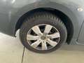 Citroen Berlingo 1.6 e-HDi 90 S&S Seduction Gris - thumbnail 21