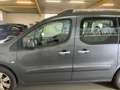 Citroen Berlingo 1.6 e-HDi 90 S&S Seduction Gris - thumbnail 13