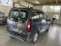 Citroen Berlingo 1.6 e-HDi 90 S&S Seduction Gris - thumbnail 6