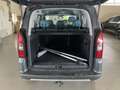 Citroen Berlingo 1.6 e-HDi 90 S&S Seduction Gris - thumbnail 15
