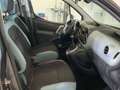 Citroen Berlingo 1.6 e-HDi 90 S&S Seduction Gris - thumbnail 2