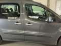 Citroen Berlingo 1.6 e-HDi 90 S&S Seduction Gris - thumbnail 10