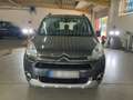 Citroen Berlingo 1.6 e-HDi 90 S&S Seduction Gris - thumbnail 7