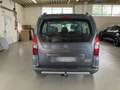 Citroen Berlingo 1.6 e-HDi 90 S&S Seduction Gris - thumbnail 3