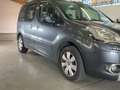 Citroen Berlingo 1.6 e-HDi 90 S&S Seduction Gris - thumbnail 12