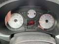 Citroen Berlingo 1.6 e-HDi 90 S&S Seduction Gris - thumbnail 5