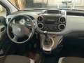Citroen Berlingo 1.6 e-HDi 90 S&S Seduction Gris - thumbnail 4