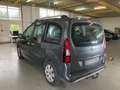 Citroen Berlingo 1.6 e-HDi 90 S&S Seduction Gris - thumbnail 11