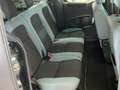Citroen Berlingo 1.6 e-HDi 90 S&S Seduction Gris - thumbnail 8