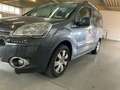 Citroen Berlingo 1.6 e-HDi 90 S&S Seduction Gris - thumbnail 9
