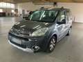 Citroen Berlingo 1.6 e-HDi 90 S&S Seduction Gris - thumbnail 1