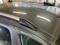 Citroen Berlingo 1.6 e-HDi 90 S&S Seduction Gris - thumbnail 14