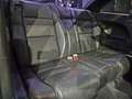 Fiat Coupe 2.0 turbo 16V  *VERSION 250CV * CUIR RECARO + CLIM Negro - thumbnail 16