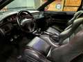 Fiat Coupe 2.0 turbo 16V  *VERSION 250CV * CUIR RECARO + CLIM Negro - thumbnail 13