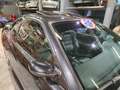 Fiat Coupe 2.0 turbo 16V  *VERSION 250CV * CUIR RECARO + CLIM Negro - thumbnail 11