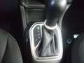 Jeep Renegade 1.6 mjt Limited 2wd 120cv ddct, full-led, perfetto Bianco - thumbnail 13