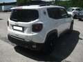 Jeep Renegade 1.6 mjt Limited 2wd 120cv ddct, full-led, perfetto Bianco - thumbnail 4