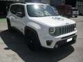 Jeep Renegade 1.6 mjt Limited 2wd 120cv ddct, full-led, perfetto Bianco - thumbnail 5