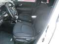 Jeep Renegade 1.6 mjt Limited 2wd 120cv ddct, full-led, perfetto Bianco - thumbnail 8