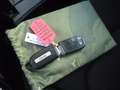 Jeep Renegade 1.6 mjt Limited 2wd 120cv ddct, full-led, perfetto Bianco - thumbnail 15