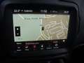 Jeep Renegade 1.6 mjt Limited 2wd 120cv ddct, full-led, perfetto Bianco - thumbnail 12