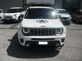 Jeep Renegade 1.6 mjt Limited 2wd 120cv ddct, full-led, perfetto Bianco - thumbnail 6