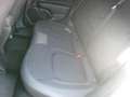 Jeep Renegade 1.6 mjt Limited 2wd 120cv ddct, full-led, perfetto Bianco - thumbnail 7