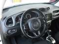 Jeep Renegade 1.6 mjt Limited 2wd 120cv ddct, full-led, perfetto Bianco - thumbnail 9