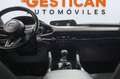 Mazda 3 2.0 e-SKYACTIV-G EVOLUTION Blanco - thumbnail 6