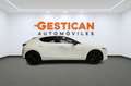 Mazda 3 2.0 e-SKYACTIV-G EVOLUTION Blanco - thumbnail 5