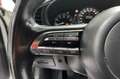 Mazda 3 2.0 e-SKYACTIV-G EVOLUTION Blanco - thumbnail 8