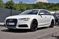 Audi A6 Avant 3.0 TDI quattro *PANO*ZYLINDERKOPF* Blanc - thumbnail 1