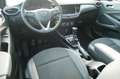 Opel Crossland X 1.2 Turbo 110PK Innovation | Panoramadak! | Naviga Grigio - thumbnail 12