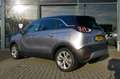 Opel Crossland X 1.2 Turbo 110PK Innovation | Panoramadak! | Naviga Grigio - thumbnail 4