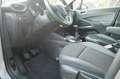 Opel Crossland X 1.2 Turbo 110PK Innovation | Panoramadak! | Naviga Grigio - thumbnail 13