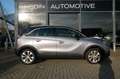 Opel Crossland X 1.2 Turbo 110PK Innovation | Panoramadak! | Naviga Grigio - thumbnail 8