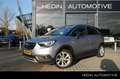 Opel Crossland X 1.2 Turbo 110PK Innovation | Panoramadak! | Naviga Grigio - thumbnail 1