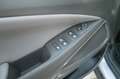 Opel Crossland X 1.2 Turbo 110PK Innovation | Panoramadak! | Naviga Grigio - thumbnail 14