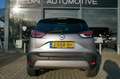 Opel Crossland X 1.2 Turbo 110PK Innovation | Panoramadak! | Naviga Grigio - thumbnail 5