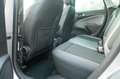 Opel Crossland X 1.2 Turbo 110PK Innovation | Panoramadak! | Naviga Grigio - thumbnail 11