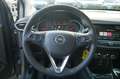 Opel Crossland X 1.2 Turbo 110PK Innovation | Panoramadak! | Naviga Grigio - thumbnail 15