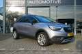 Opel Crossland X 1.2 Turbo 110PK Innovation | Panoramadak! | Naviga Grigio - thumbnail 9