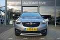 Opel Crossland X 1.2 Turbo 110PK Innovation | Panoramadak! | Naviga Grigio - thumbnail 10