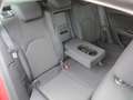 SEAT Leon ST Style 1.4 TSI 1.Hd*Navi*Temp*PDCv+h Rouge - thumbnail 18